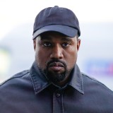 Report: Kanye West to Bring Out Kid Cudi, Lil Pump, Teyana Taylor, and 070 Shake on SNL