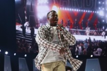 jay-rock-performs-win-colbert-watch