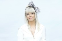 lily-allen-sexual-assault-allegations-unnamed-music-industry-executive