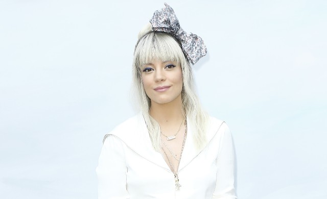 lily-allen-sexual-assault-allegations-unnamed-music-industry-executive