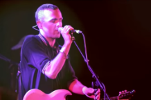 Screen-Shot-2018-09-06-at-2.37.34-PM-1-1536259891