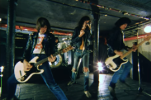 Screen-Shot-2018-09-21-at-9.44.09-AM-1-1537537487