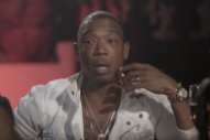 Ja Rule Maintains Fyre Festival Idea Was “Beyond Brilliant”
