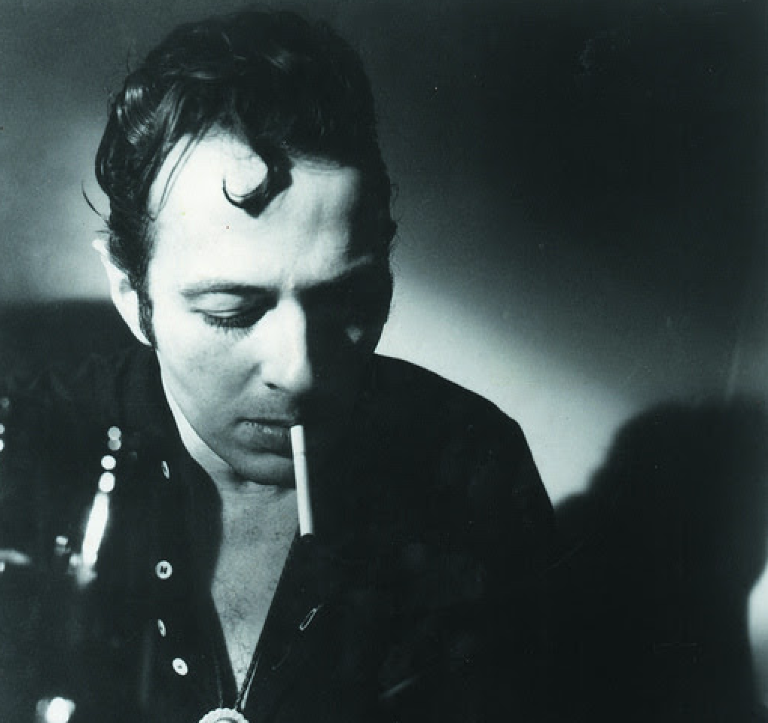 Joe Strummer The Clash Compilation London is Burning Listen