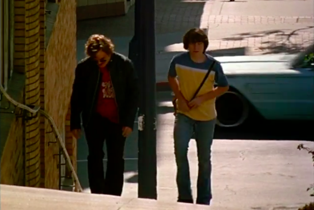 Screen-Shot-2018-09-25-at-10.26.09-AM-1537885765