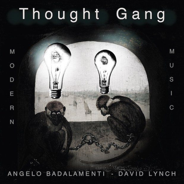 David Lynch and Angelo Badalamenti Announce Release of '90s Collaborative LP <i>Thought Gang</i>” title=”Thought Gang David Lynch Angelo Badalamenti” data-original-id=”304331″ data-adjusted-id=”304331″ class=”sm_size_full_width sm_alignment_center ” data-image-source=”video_screenshot” />
</p>		</div>
				</div>
						</div>
					</div>
		</div>
								</div>
					</div>
		</section>
				<section data-particle_enable=