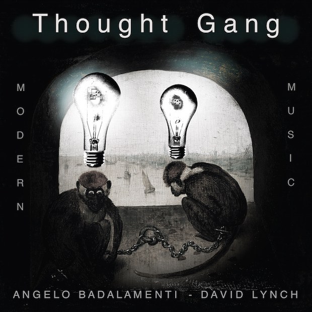 David Lynch and Angelo Badalamenti Announce Release of '90s Collaborative LP <i></noscript>Thought Gang</i>” title=”Thought Gang David Lynch Angelo Badalamenti” data-original-id=”304331″ data-adjusted-id=”304331″ class=”sm_size_full_width sm_alignment_center ” data-image-source=”video_screenshot” /></p>
</p></p>    <div class=