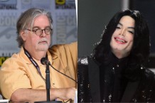 the-simpsons-matt-groening-confirms-michael-jackson-voiced-character