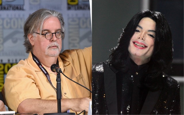 the-simpsons-matt-groening-confirms-michael-jackson-voiced-character