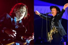 phoenix-beck-perform-lost-cause-and-jack-ass-together-in-la-watch