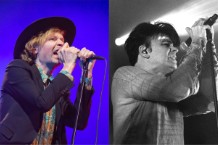 beck-covers-cars-gary-numan-riot-fest-watch