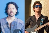 Stream New Matthew Dear Remixes of Every Track on MGMT’s Latest Album