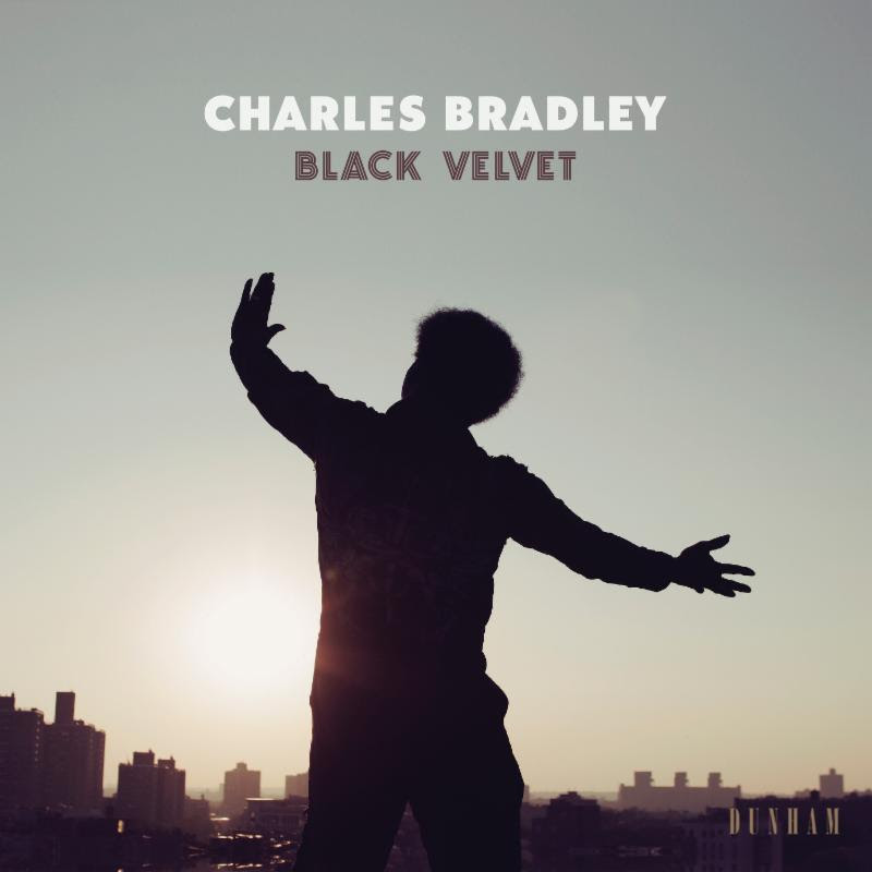 Charles Bradley's Final Album Out in November