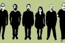 cursive-its-gonna-hurt-1537972466