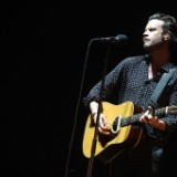 Father John Misty Covers Link Wray's 