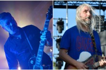 dinosaur-jr-announce-intimate-makeup-shows-without-mastodon