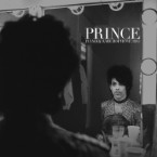Prince’s Playful ‘Piano & a Microphone 1983′ Is an Intimate Peek Into a Master’s Process