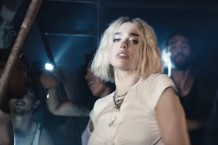 silk-city-dua-lipa-electricity-1536242473
