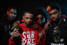 stream-sob-x-rbes-new-album-gangin-ii-1537907259