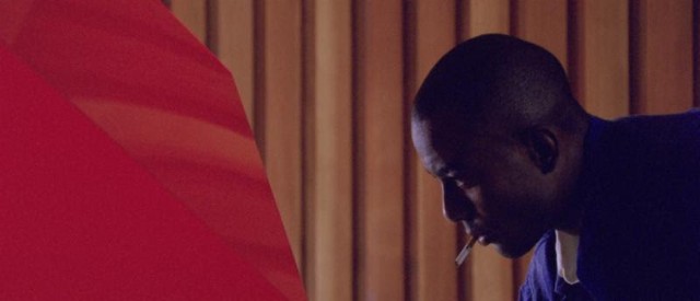 Fleet Foxes “I Am All That I Need / Arroyo Seco / Thumbprint Scar"