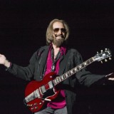 Gainesville Park Named After Tom Petty