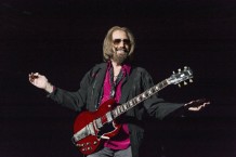 gainesville-park-named-after-tom-petty