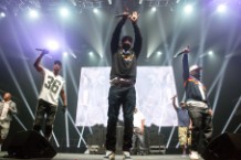 wu-tang-clan-perform-two-36-chambers-classics-on-kimmel-watch