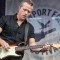 bradley-cooper-sings-jason-isbell-song-a-star-is-born-soundtrack