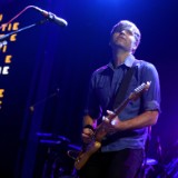 Death Cab for Cutie Perform Transatlanticism in Full