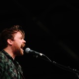 Tribute Concert to Frightened Rabbit's Scott Hutchison to Feature Ben Gibbard, Aaron Dessner, Julien Baker, More