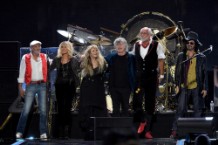 2018 iHeartRadio Music Festival -  Night 1 - Show