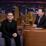Jonah Hill Describes His Email Exchanges With Morrissey, Trent Reznor