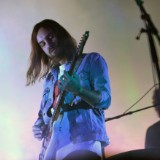 Tame Impala Rained Out At Desert Daze