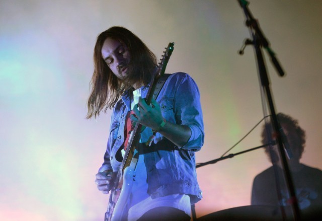tame-impala-rained-out-at-desert-daze-2018