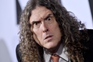 “Weird Al” Yankovic Announces 2019 North American Tour