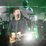 Watch Gorillaz Cover Blur's 