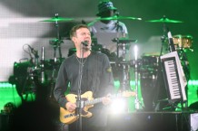 gorillaz-cover-blur-song-2-with-graham-coxon-watch