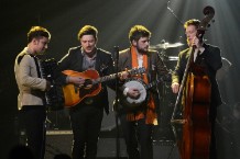 mumford-sons-delta-world-tour
