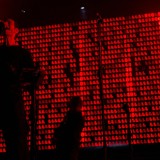 Massive Attack Announce Mezzanine Anniversary Tour