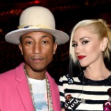 Court Favors Gwen Stefani and Pharrell in 