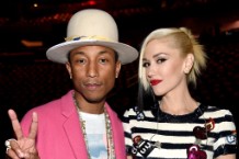 gwen-stefani-pharrell-spark-the-fire-copyright-lawsuit-settlement