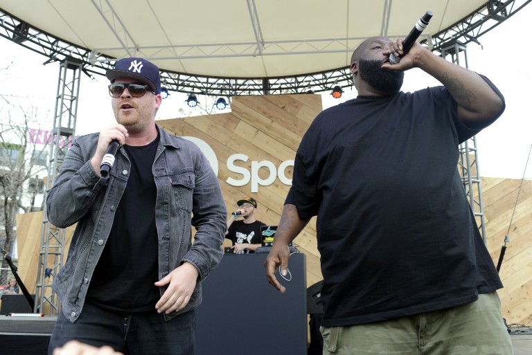 el-p-calls-out-spotify-for-not-protecting-artists-against-fraud