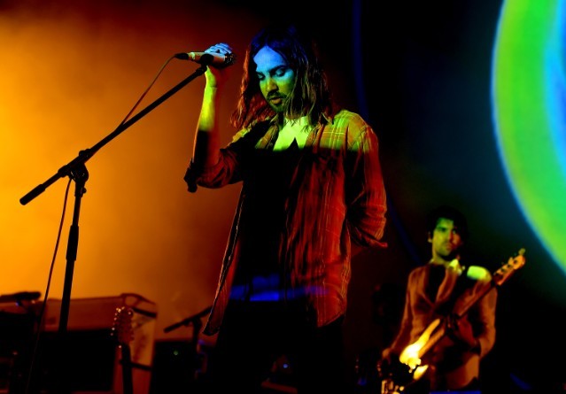 theophilus-london-tame-impala-debut-2-collaborative-tracks-beats-1-radio