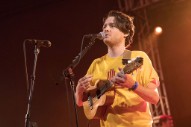 Zach Condon Announces New Beirut Album