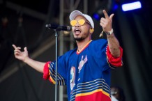 anderson-paak-tintz-ft-kendrick-lamar-video-watch