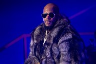 Sorry, R kelly pissing on the girl the valuable With you R kelly pissing on the girl