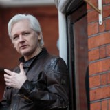 Ecuador to Julian Assange: Clean Your Room