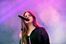 Lana-Del-Rey