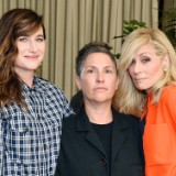 Jill Soloway Hints at Upcoming Transparent Musical Film