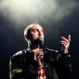 Livestream Mac Miller's 